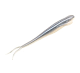Image of Strike King Spotlight Winged Minnow Soft Bait