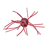Image of Strike King Tumbleweed Salted Soft Bait