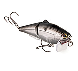 Image of Strike King Wake Shad Topwater Baits