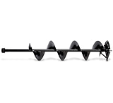 Image of StrikeMaster Lazer Drill Unit