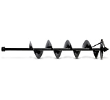 Image of StrikeMaster Single Chipper Drill