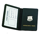 Image of Strong Leather Family Member Case 128
