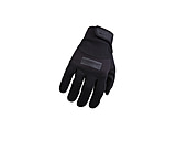 Image of StrongSuit Brawny Plus Glove