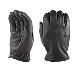 Image of StrongSuit KevGuard Glove