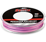 Image of Sufix 832 Advanced Superline