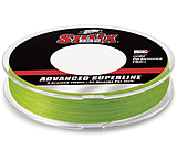 Image of Sufix 832 Advanced 10lb Superline