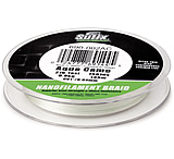 Image of Sufix NanoBraid 14lb Line