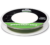 Image of Sufix NanoBraid 8lb Line