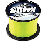 Image of Sufix 696-112CH Tritanium Plus