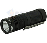 Image of Sunwayman M11r U2 Mr. Elfin Flashlight