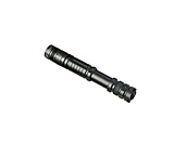 Image of Sunwayman M20A 220 Lumens Flashlight