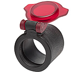 SureFire Diameter Bezel 1.0in Filter Ror Flashlights