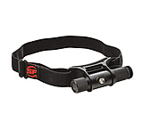 Image of SureFire Headlamp, Saint Minimus, M Vision
