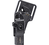 Image of SureFire MasterFire, Rapid Deploy Holster