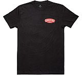 Image of SureFire MFG