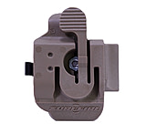 SureFire Ops Core Helmet Rail Mounts, ADPT-HL1-OC