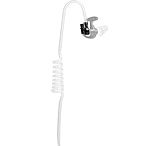 Image of SureFire Radio Communication System Conversion Kit