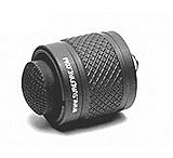 SureFire E1E/E1L/E2D/E2E/E2L Flashlight Click Lock Out Hard Tailcap