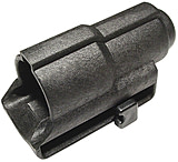 SureFire Flash Lights 6P/9P/C2/C3/G2/G2Z/M2/Z2/Z3 Speed Holster