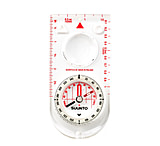 Image of Suunto A-30 NH USGS Compass