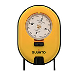 Image of Suunto KB-20/360/R Professional Compass
