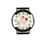 Image of Suunto M-9NH Compass w/ Velcro Strap