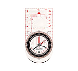 Image of Suunto M3 Series Compass