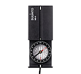 Image of Suunto MB-6 NH Compasses
