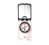 Image of Suunto MC-2 NH Mirror Compass