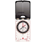Image of Suunto MC-2 360/IN/CM/D/NH