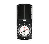 Image of Suunto MCB NH Mirror Compass