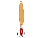 Image of Swedish Pimple 1-5/8 oz Jigging Lure