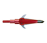 Image of Swhacker 3 Blade Practice Head