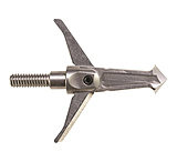 Image of Swhacker Deep Six 2 Blade