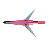 Image of Swhacker Low Pound Broadhead