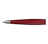 Image of Swhacker LRP Practice Head
