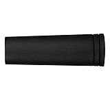 Image of Swhacker LRP Terminal Collar 1501395