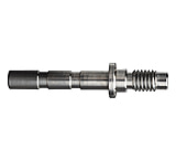Image of Swhacker LRP Threaded Post Insert