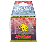Image of Swhacker Replacement Bands