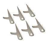 Image of Swhacker Replacement Blades