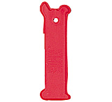 Image of Swix Groove Scraper
