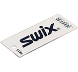Swix T823 Plexi Scraper 3mm T0823D