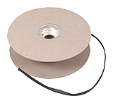 Image of T-H Marine FLX-125-DP T H Marine Flex Expandable Braided Sleeve 1 1/4in x 50ft