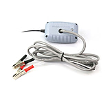 Image of T-H Marine HW-ASSY-MINI12VK T H Marine Hydrowave 12V Conversion Kit Ice