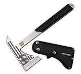 Image of TAC Force Tactical Tomahawks