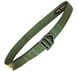 Image of Tac Shield T32XLOD Tactical Riggers Belt 38"-42" Double Wall Webb