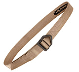 Image of Tac Shield T32XLTN Tactical Riggers Belt 42"-46" Double Wall Webb
