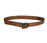 Tac Shield Tactical Riggers Belt