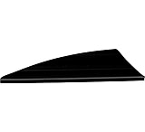 Image of TAC Vanes 2.25in Driver