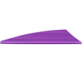 Image of TAC Vanes 2.75in Driver